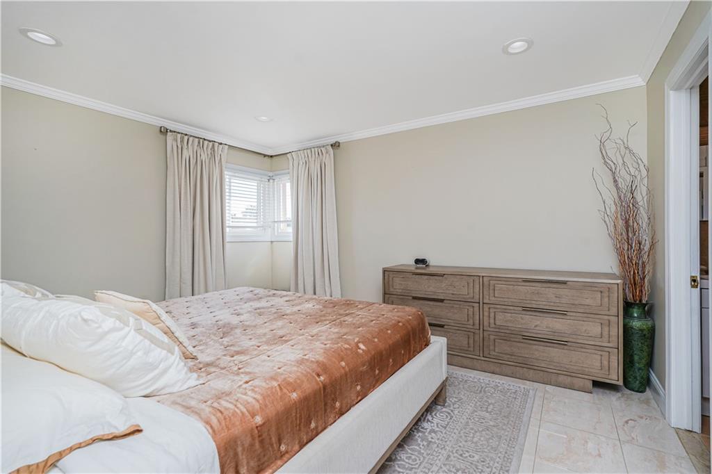 2763 East 65th Mill Basin 11234 New York photo