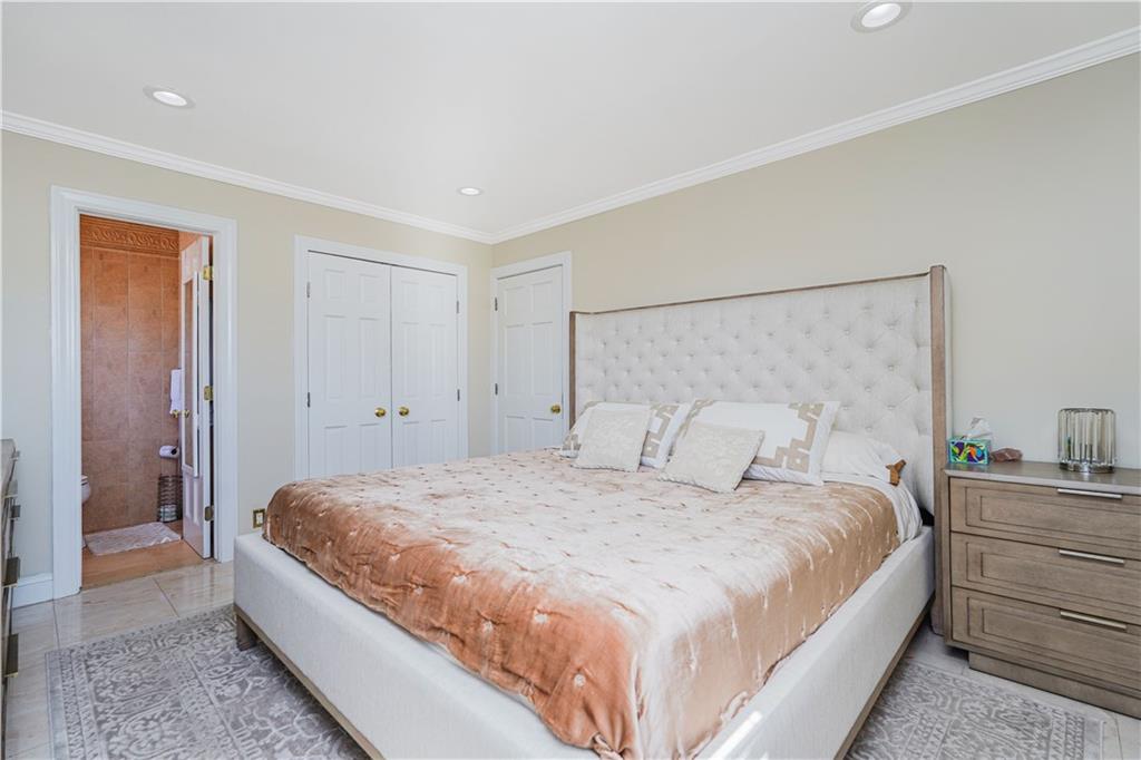2763 East 65th Mill Basin 11234 New York photo
