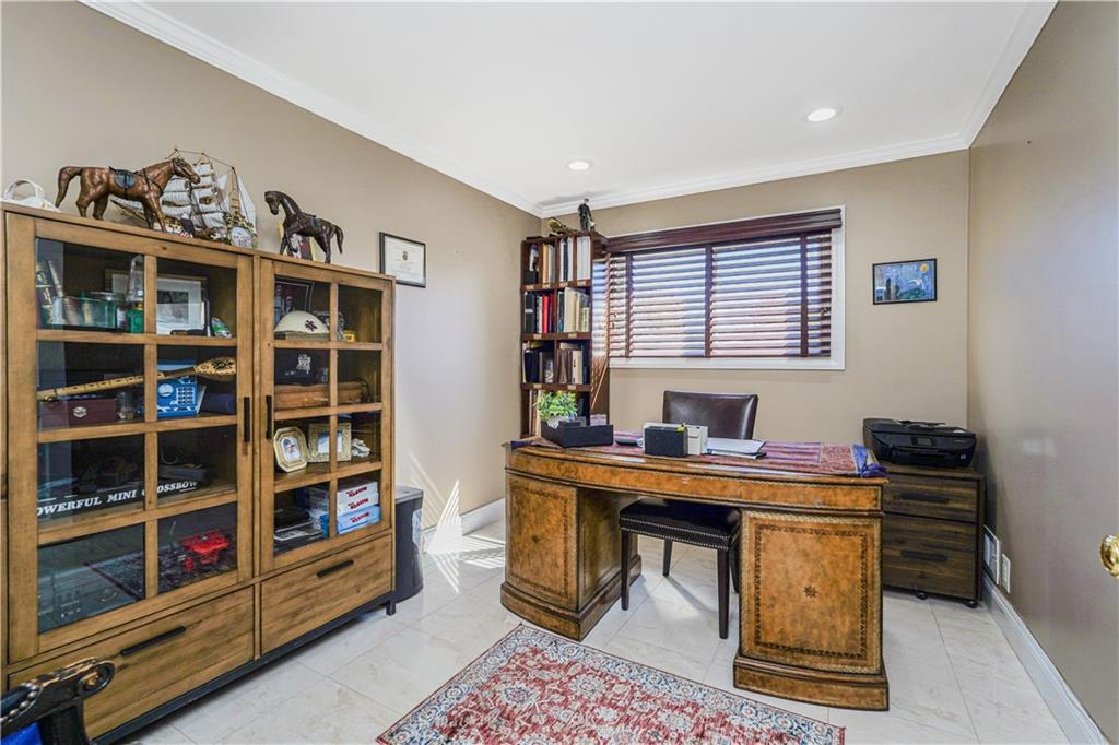 2763 East 65th Mill Basin 11234 New York photo