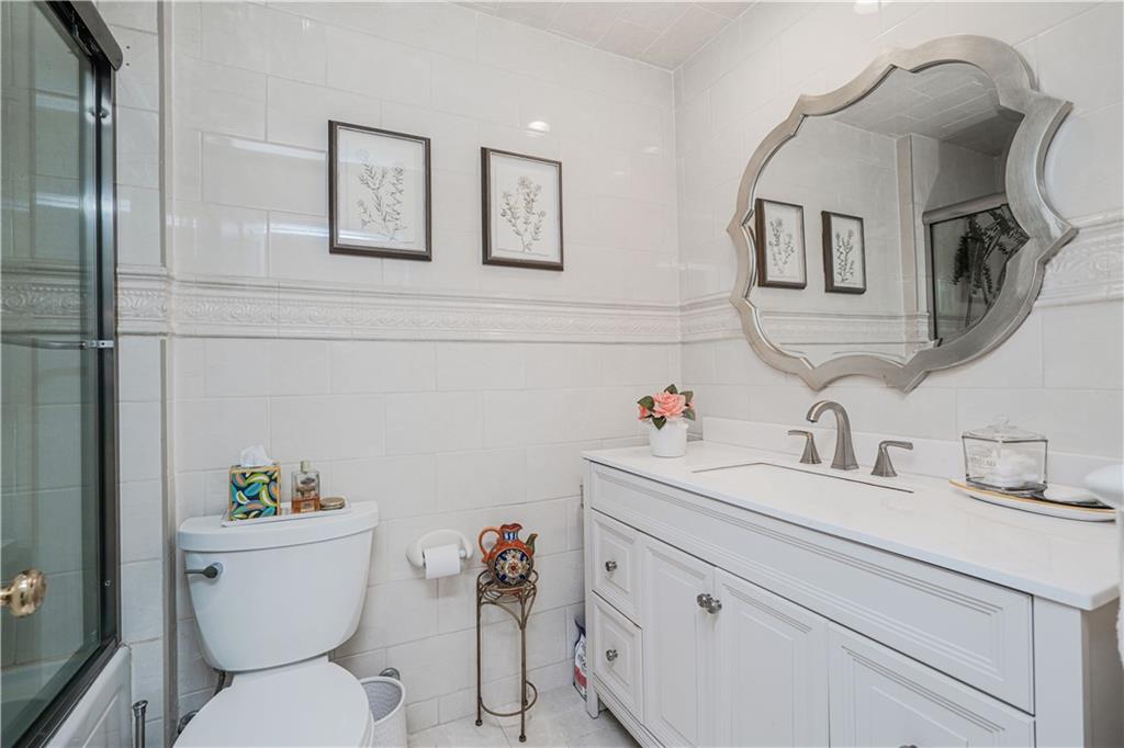 2763 East 65th Mill Basin 11234 New York photo