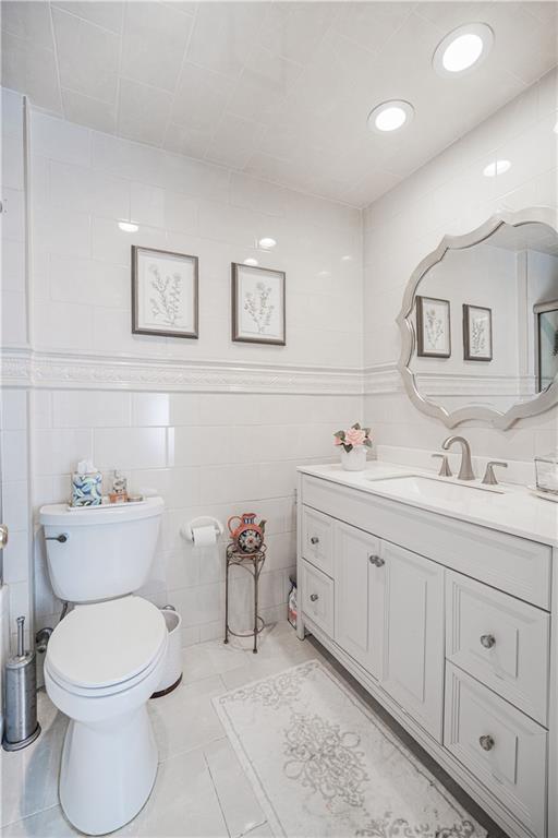 2763 East 65th Mill Basin 11234 New York photo