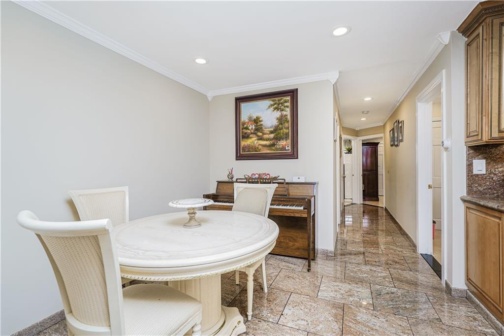 2763 East 65th Mill Basin 11234 New York photo
