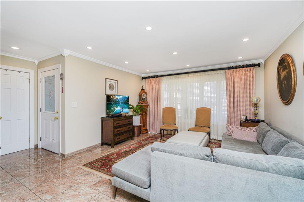 2763 East 65th Mill Basin 11234 New York photo