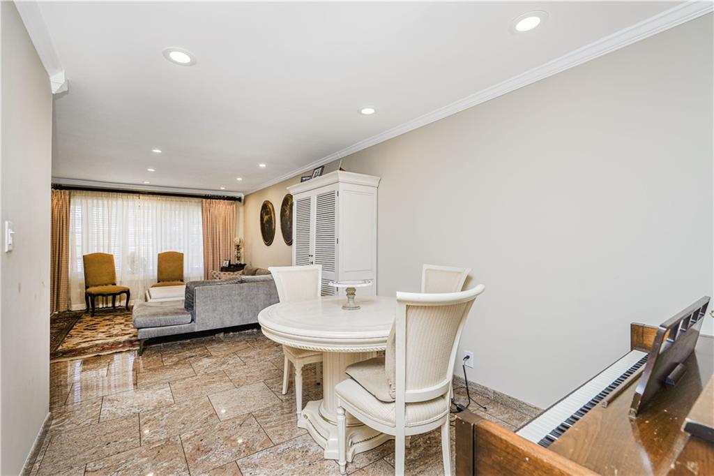 2763 East 65th Mill Basin 11234 New York photo