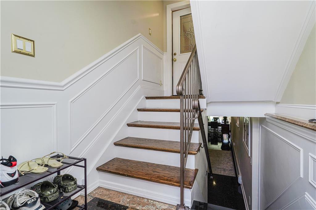 2763 East 65th Mill Basin 11234 New York photo