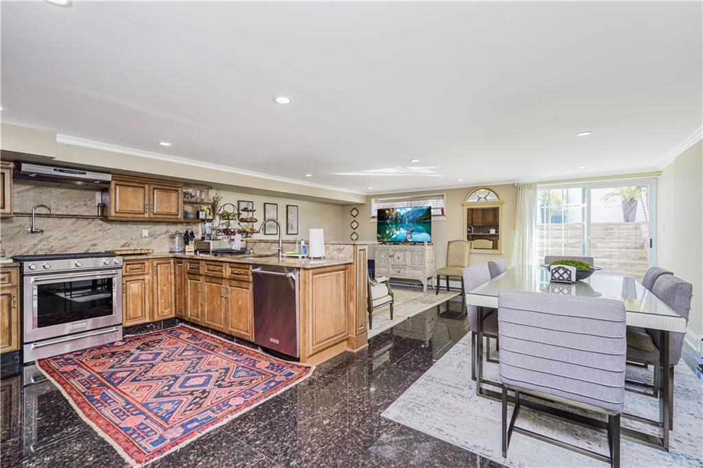 2763 East 65th Mill Basin 11234 New York photo