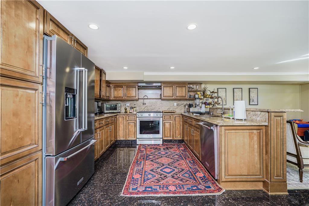 2763 East 65th Mill Basin 11234 New York photo