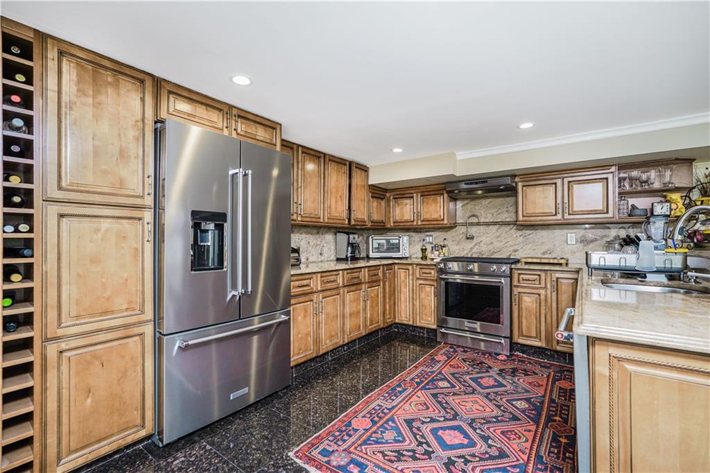2763 East 65th Mill Basin 11234 New York photo