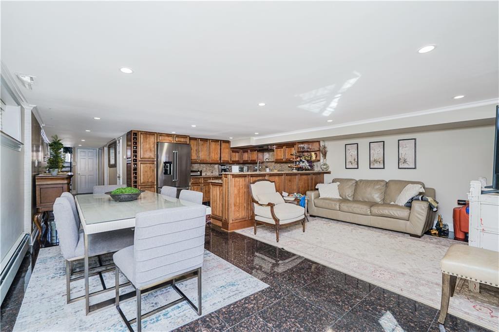 2763 East 65th Mill Basin 11234 New York photo
