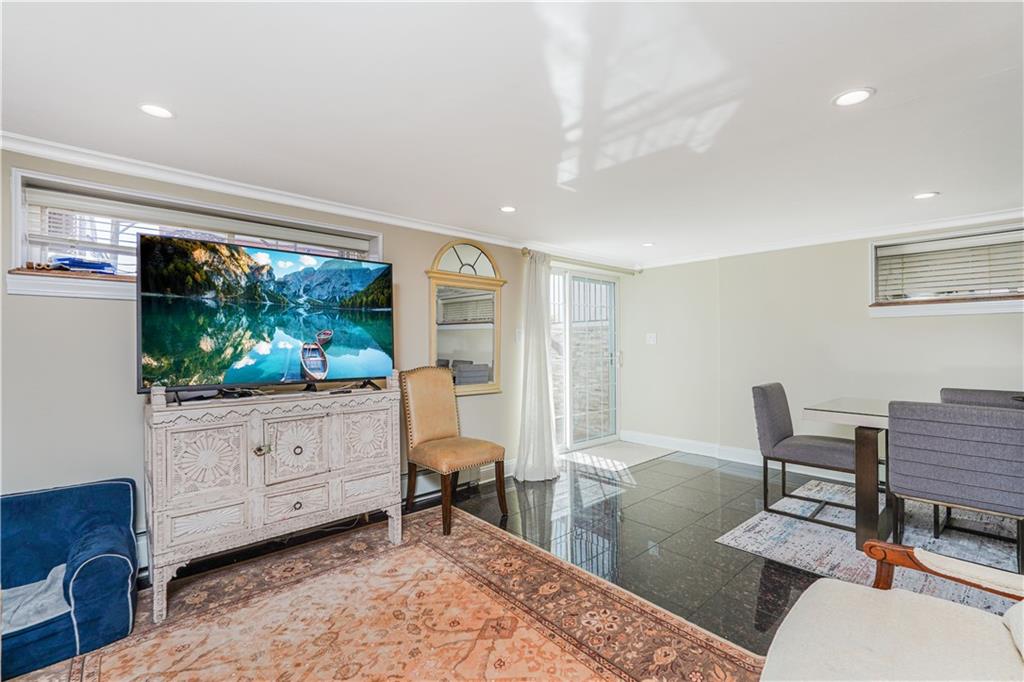 2763 East 65th Mill Basin 11234 New York photo