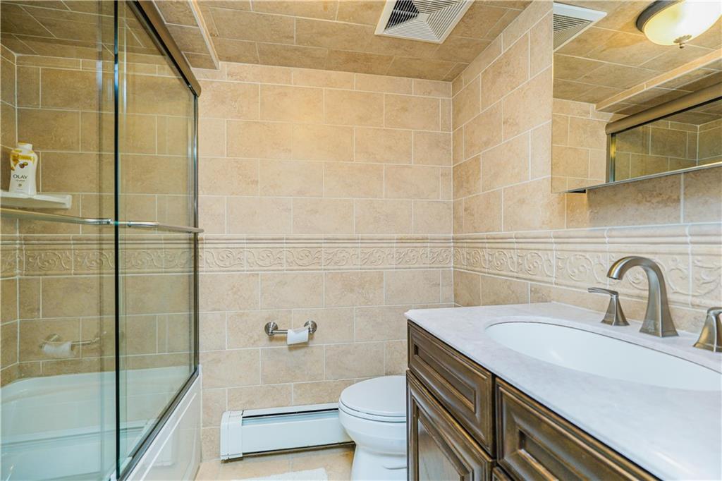2763 East 65th Mill Basin 11234 New York photo