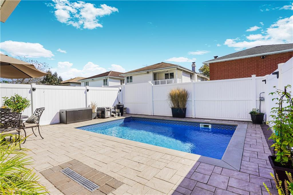 2763 East 65th Mill Basin 11234 New York photo