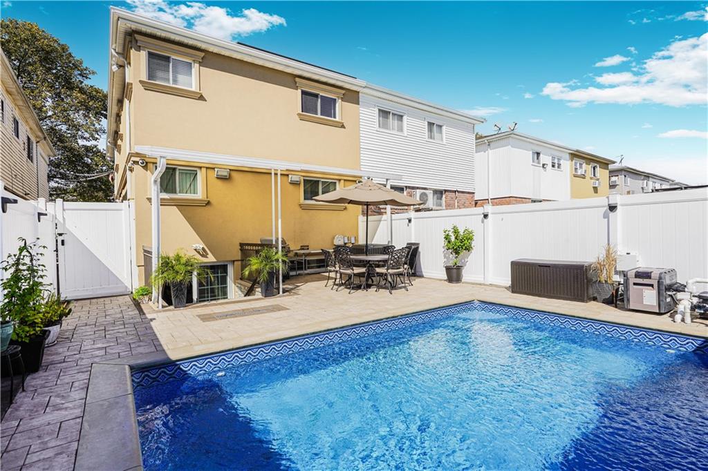 2763 East 65th Mill Basin 11234 New York photo