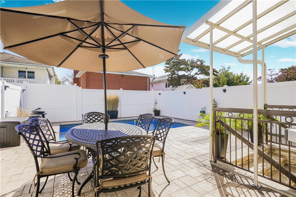 2763 East 65th Mill Basin 11234 New York photo