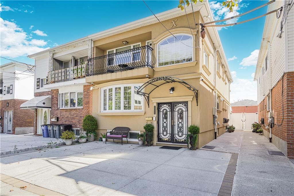 2763 East 65th Mill Basin 11234 New York photo