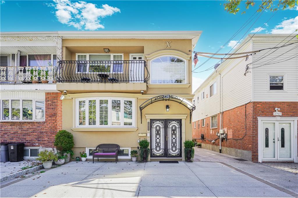 https://benbayrealty.s3.amazonaws.com/brooklynmls/496317/PhotoMar18201875252PMjpeg