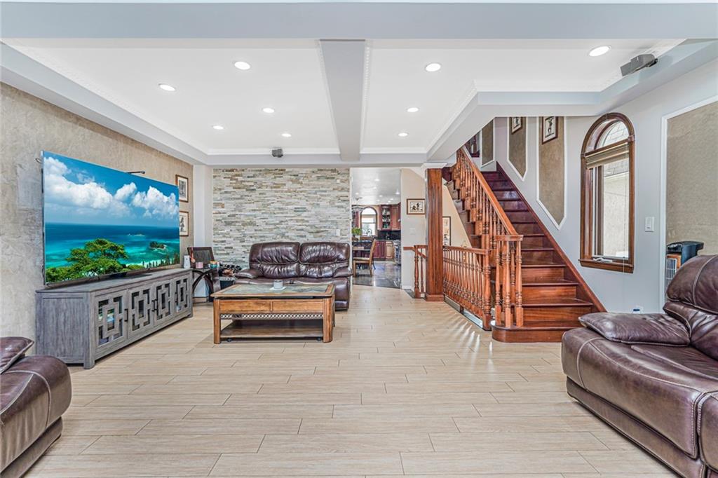 1458 81st Dyker Heights 11228 New York photo