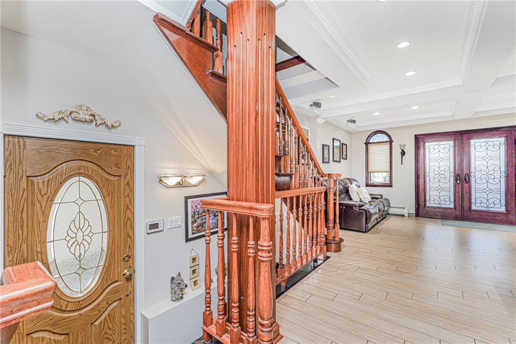 1458 81st Dyker Heights 11228 New York photo