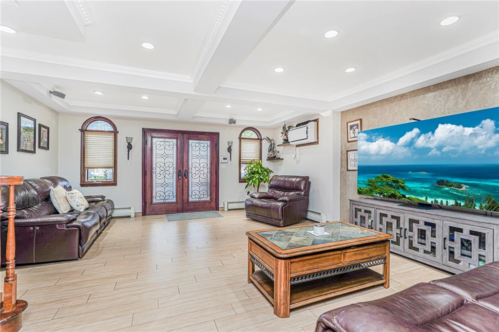 1458 81st Dyker Heights 11228 New York photo