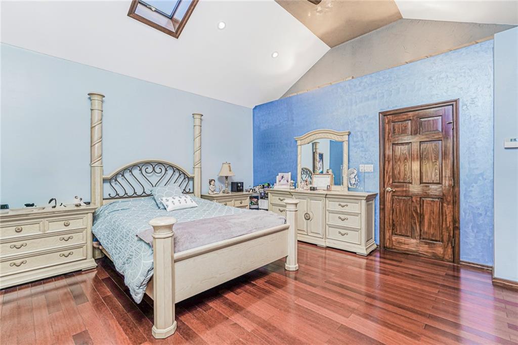 1458 81st Dyker Heights 11228 New York photo