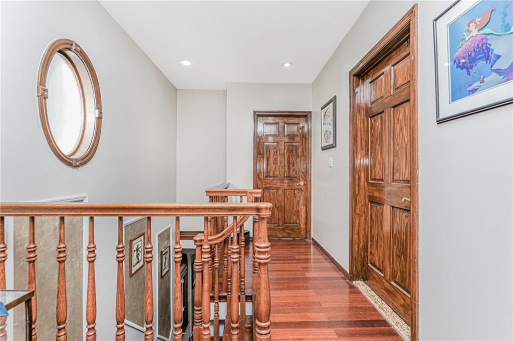 1458 81st Dyker Heights 11228 New York photo