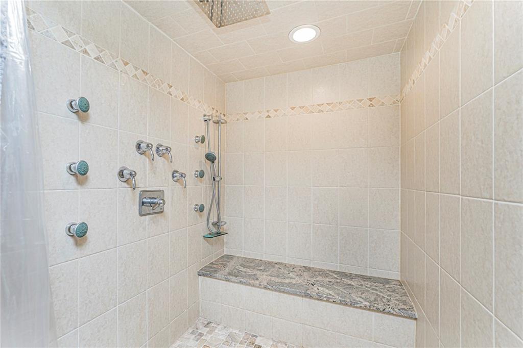 1458 81st Dyker Heights 11228 New York photo