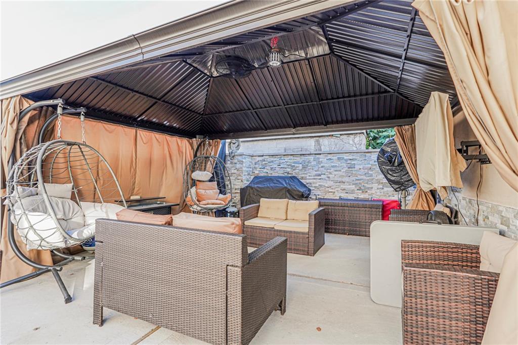 1458 81st Dyker Heights 11228 New York photo