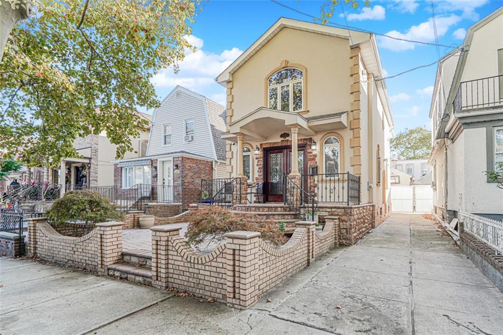 https://benbayrealty.s3.amazonaws.com/brooklynmls/496395/PhotoMar152018114752PMjpg