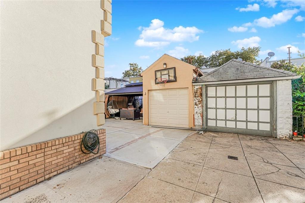 1458 81st Dyker Heights 11228 New York photo