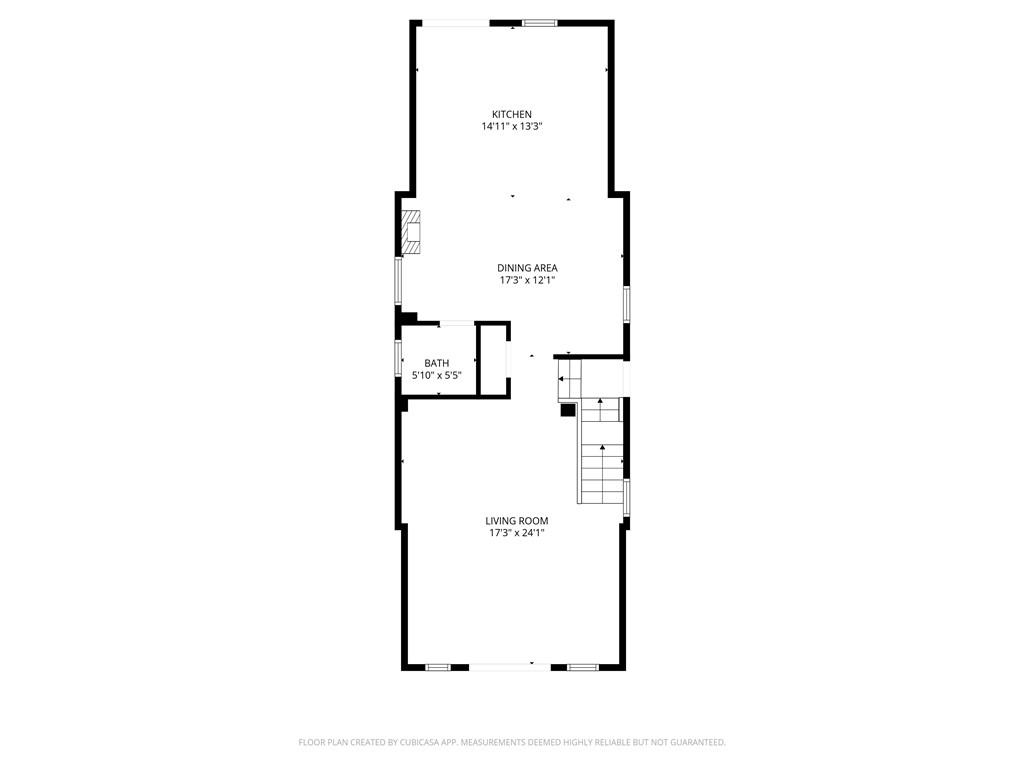 1458 81st Dyker Heights 11228 New York photo