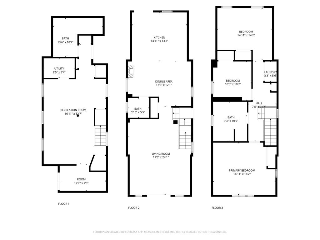 1458 81st Dyker Heights 11228 New York photo