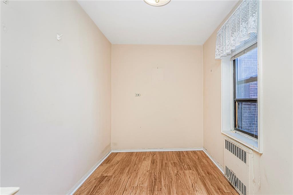 61 Oliver Bay Ridge 11209 New York photo