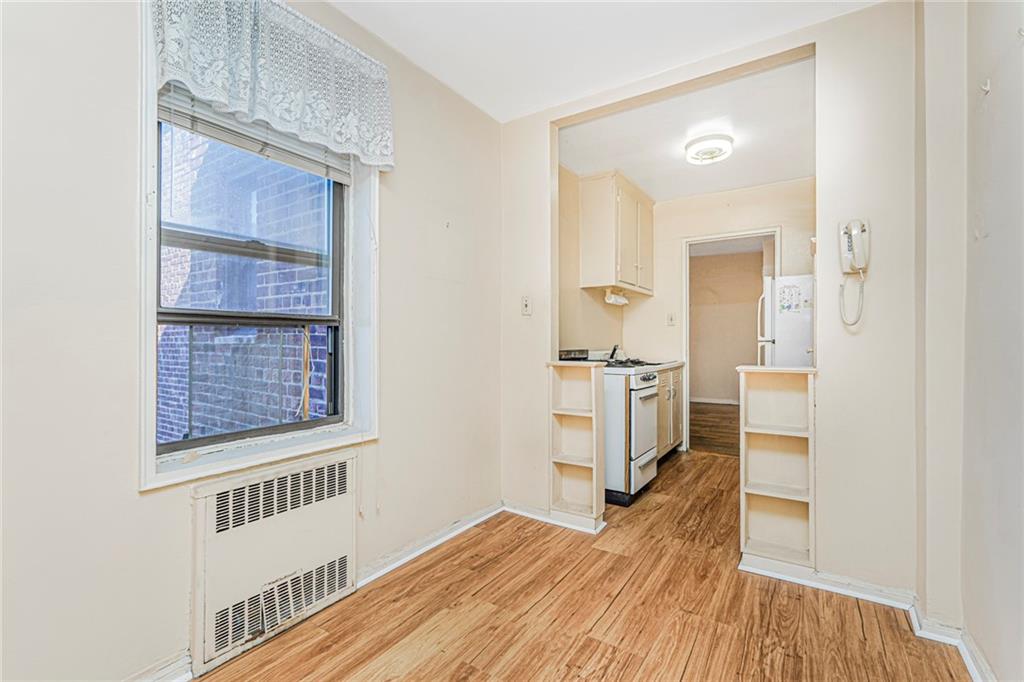 61 Oliver Bay Ridge 11209 New York photo