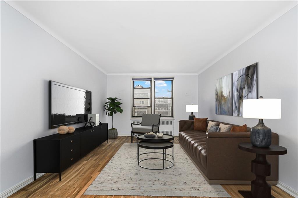 61 Oliver Bay Ridge 11209 New York photo