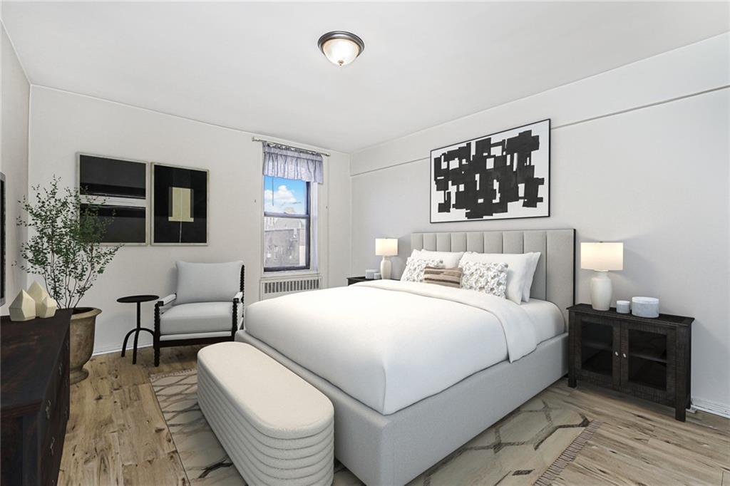 61 Oliver Bay Ridge 11209 New York photo