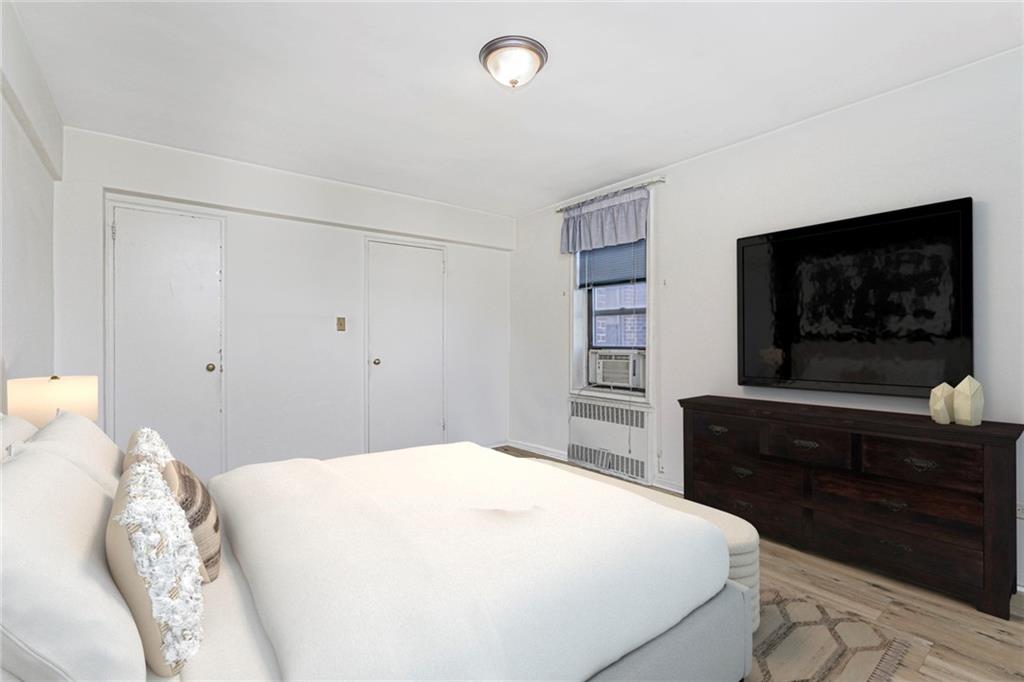 61 Oliver Bay Ridge 11209 New York photo