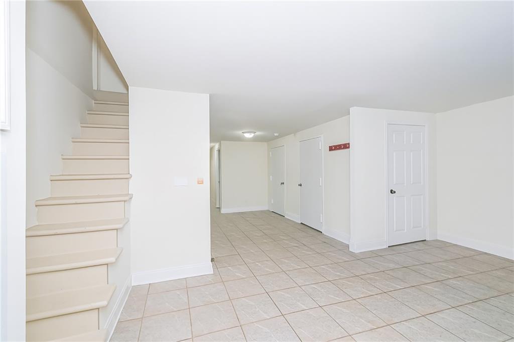 1702 74th Bensonhurst 11204 New York photo