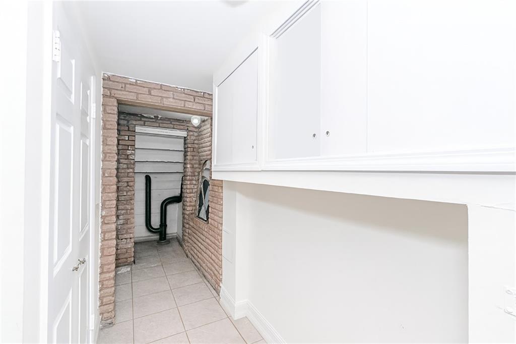 1702 74th Bensonhurst 11204 New York photo