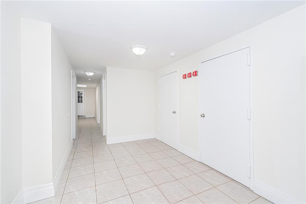 1702 74th Bensonhurst 11204 New York photo