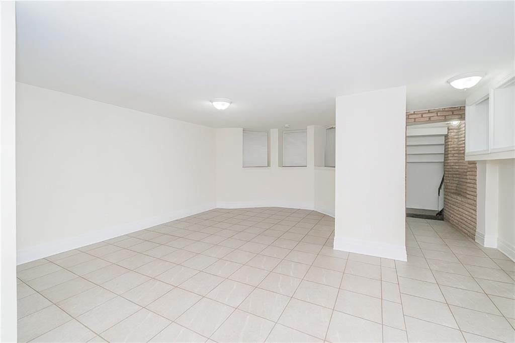 1702 74th Bensonhurst 11204 New York photo