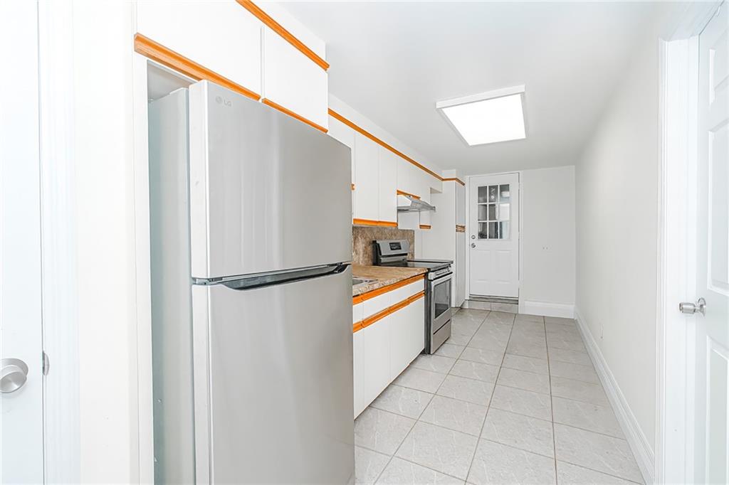 1702 74th Bensonhurst 11204 New York photo