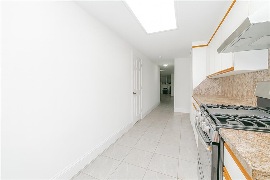 1702 74th Bensonhurst 11204 New York photo