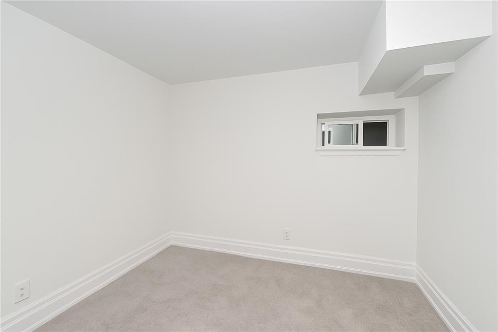 1702 74th Bensonhurst 11204 New York photo