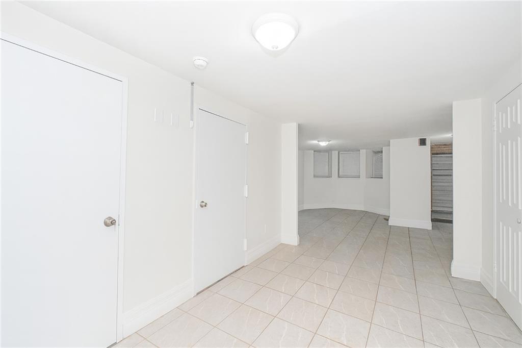 1702 74th Bensonhurst 11204 New York photo