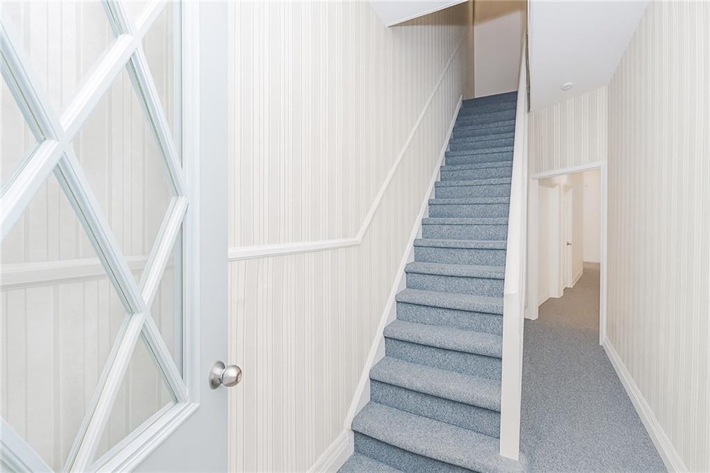 1702 74th Bensonhurst 11204 New York photo