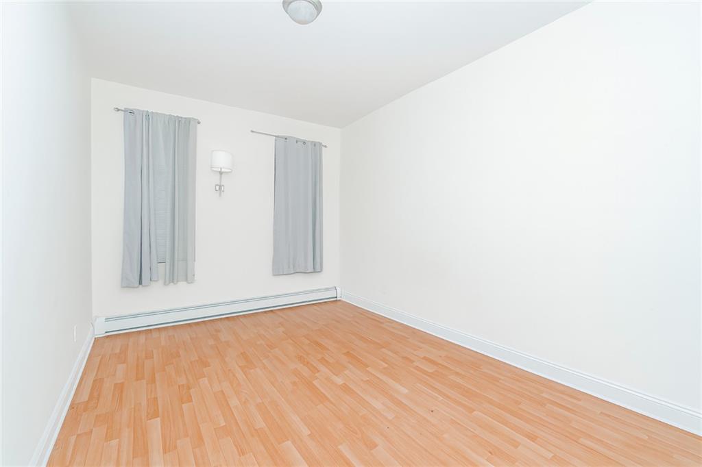 1702 74th Bensonhurst 11204 New York photo