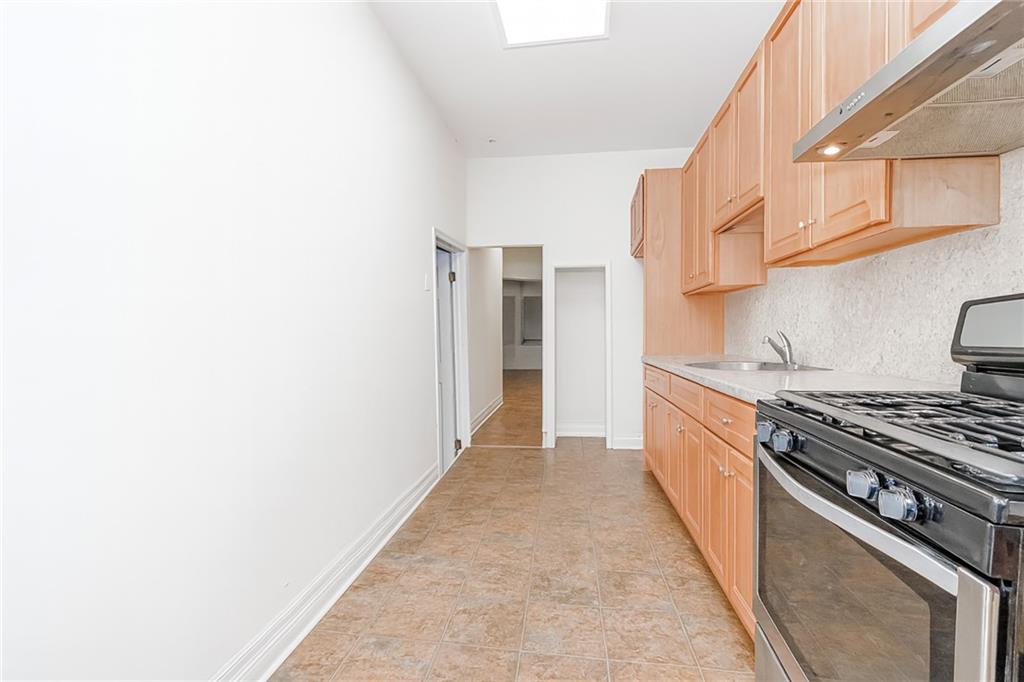 1702 74th Bensonhurst 11204 New York photo