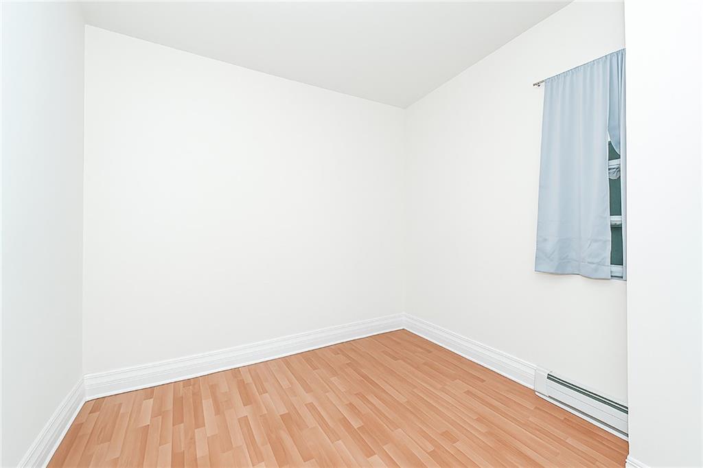 1702 74th Bensonhurst 11204 New York photo