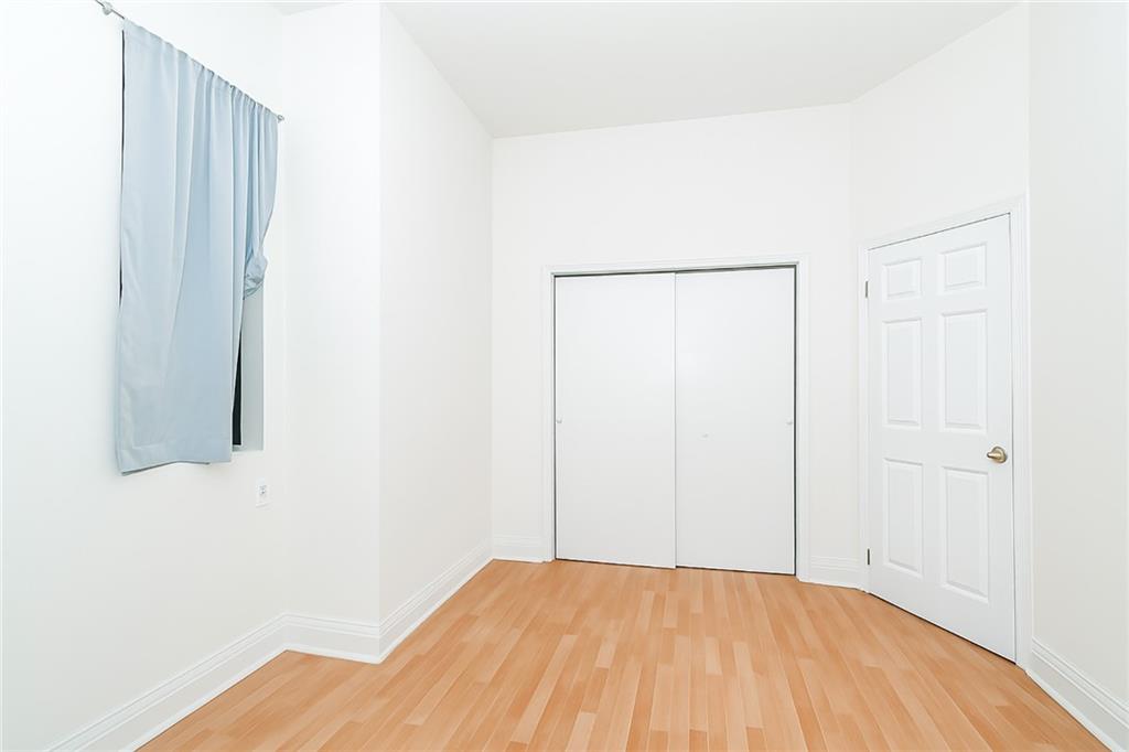 1702 74th Bensonhurst 11204 New York photo