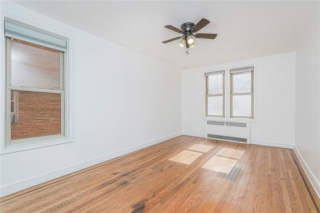 9437 Shore Bay Ridge 11209 New York photo